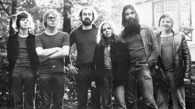 Synthese 1973